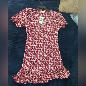 Micheal Kors Dress! With tags!!